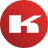 Bright Choice Overseas logo