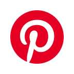 ASHOKA IVORY ARTS logo