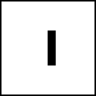 Inarbel – Indústria de Malhas e Confecções, S.A. logo