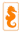 InCity Kids logo