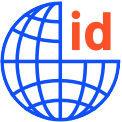 Indian Designs Exports Private Limited logo