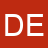 Dot Exports logo