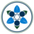 INDIE STYLERY PRIVATE LIMITED logo