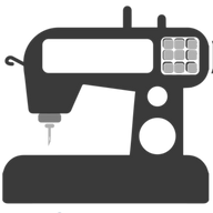 INDO SLATE LIMITED logo
