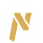 Indotex Exports logo