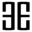 Explosion logo
