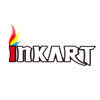 Jiangsu Inkart Gifts Co. Ltd. logo