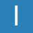 INSHA EXPORTS logo