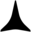 INSTYLE RETAILS INC logo