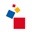 Changle Yuanda Weaving Co., Ltd logo