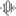 İpekyol logo