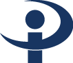 I.P INTERNATIONAL logo