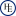 Dalian Eurofro Trade Co., Ltd. logo