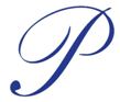 IRIDESCENT APPARELS PRIVATE LIMITED logo