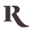 Irmãos Rodrigues – Confecções, S.A. logo