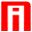 ISHMAN INTERNATIONAL logo