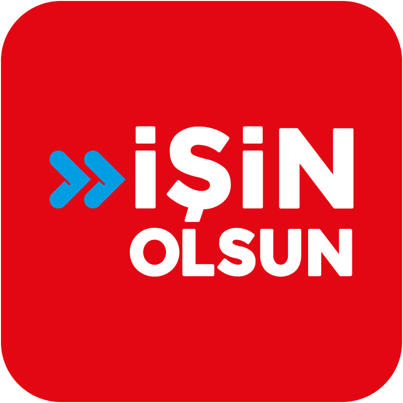 MOONTEX MODA TEKSTİL SAN. DIŞ TİC. LTD. ŞTİ. logo