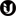 Danyang IU Eyewear Co., Ltd. logo