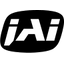 JAI logo