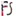 JAIN IMPEX logo