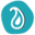 Hemant Creations logo