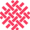 JAI RAI MATA EXPORTS logo
