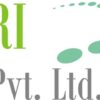 JAI SRI TRADEX PVT. LTD logo