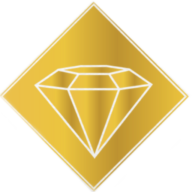 Jaitam Jewels Private Limited logo