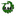 JAL EXPORTS logo