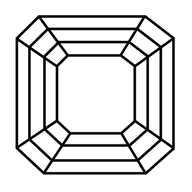 J&M Jewelry Co., Limited logo