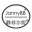 Nanjing Bovoto International Limited Company logo