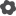 JASMINE APPARELS PVT LTD logo