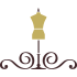 JCS VASTRA logo