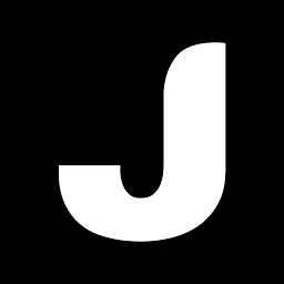 JEANSCO GİYİM SANAYİ VE TİCARET ANONİM ŞİRKETİ logo