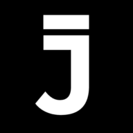 JEETEX SASU logo