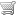 Lap Shun Manufacture Co Ltd logo