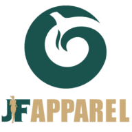 Dongguan Jinfeng Apparel Co., Ltd. logo