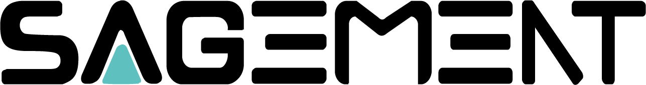 Zhejiang J.K.C Imp & Exp Co., Ltd. logo