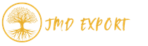 JMD EXPORTS logo
