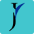 JOVI VENTURES PRIVATE LIMITED logo