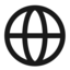 JOYLINE FASHIONS LLP logo