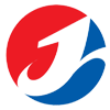Wenzhou Joyous Import & Export Co., Ltd. logo