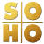 Jiangsu SOHO Asia-Europe Connectivity Technology Group Co., Ltd. logo