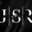 JSR IMPEX logo