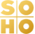 HIGH HOPE ZHONGTIAN CORPORATION logo