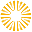 Guangzhou Jiahong Import and Export Co., Ltd. logo