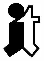 J.T FABRICS PVT LTD logo