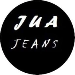 JUAQUIN INDUSTRIAL LIMITED logo
