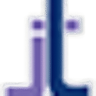 ESA Clothing Company logo