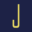 JUJAN MARKFIN PVT. LTD logo